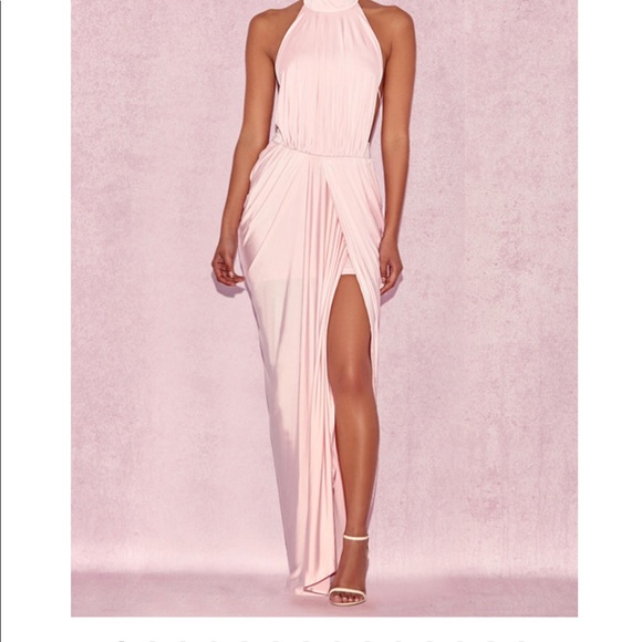 House of CB Dresses House Of Cb Maxi Dress Poshmark